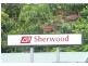 81 Borden St, Sherwood QLD 4075
