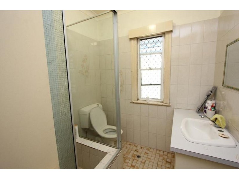 23 Sycamore St, Inala QLD 4077
