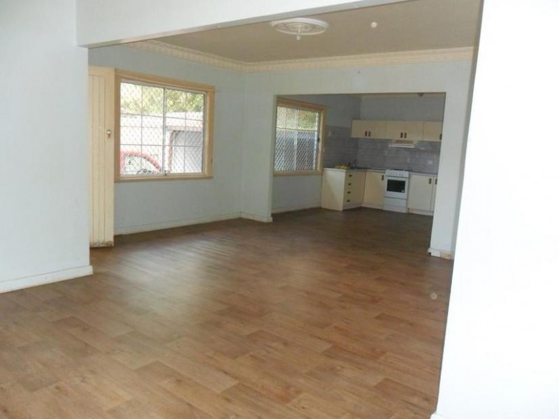 23 Sycamore St, Inala QLD 4077