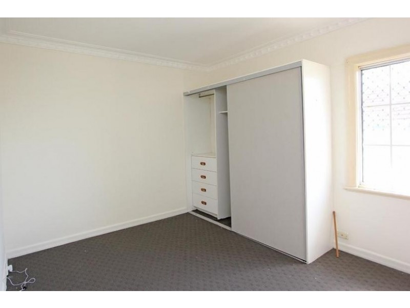 23 Sycamore St, Inala QLD 4077