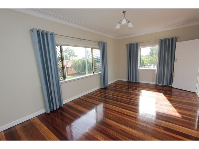 76 Ebrington St, Darra QLD 4076