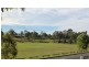 76 Ebrington St, Darra QLD 4076