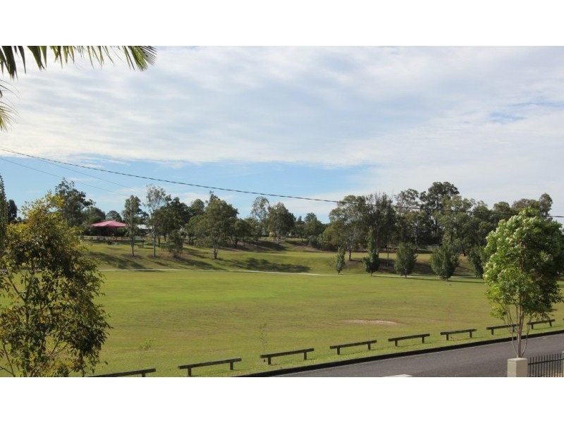 76 Ebrington St, Darra QLD 4076