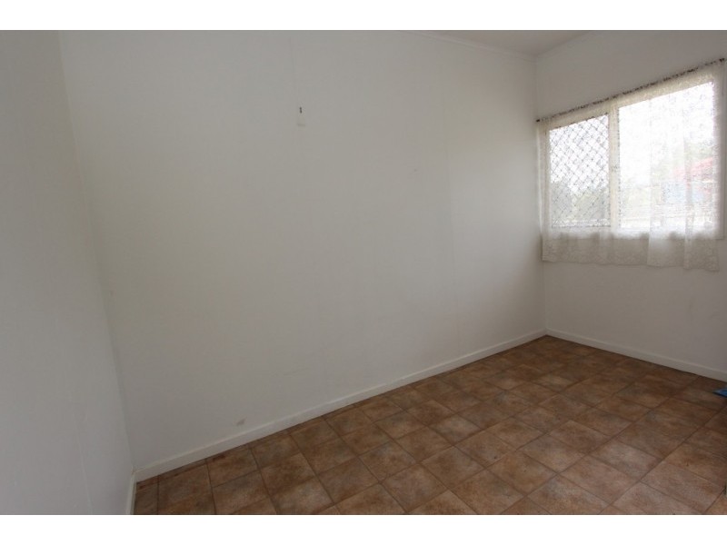 76 Ebrington St, Darra QLD 4076