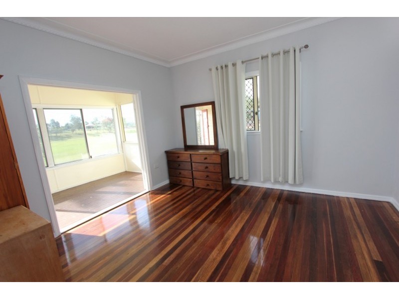 76 Ebrington St, Darra QLD 4076