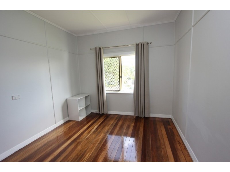 76 Ebrington St, Darra QLD 4076