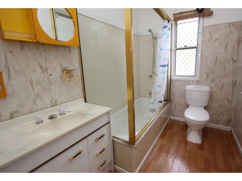 76 Ebrington St, Darra QLD 4076