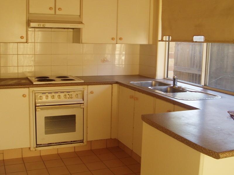 20/15 Bradford St, Darra QLD 4076