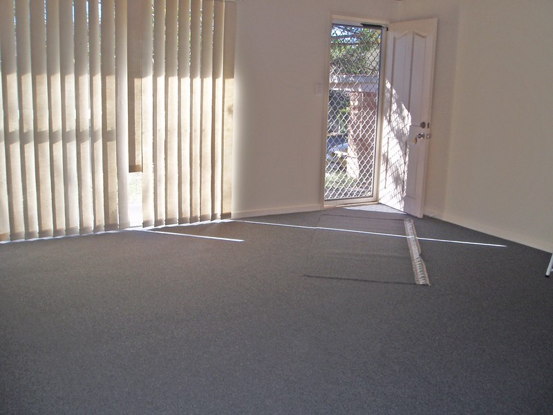 20/15 Bradford St, Darra QLD 4076