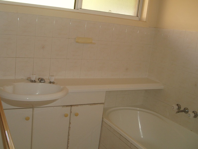 20/15 Bradford St, Darra QLD 4076