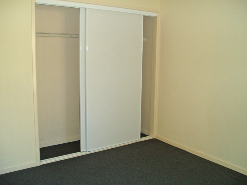 20/15 Bradford St, Darra QLD 4076