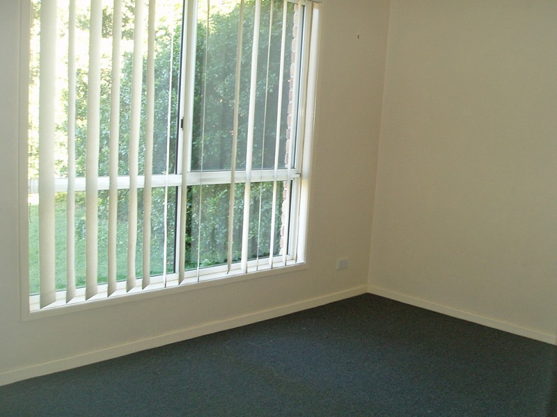 20/15 Bradford St, Darra QLD 4076