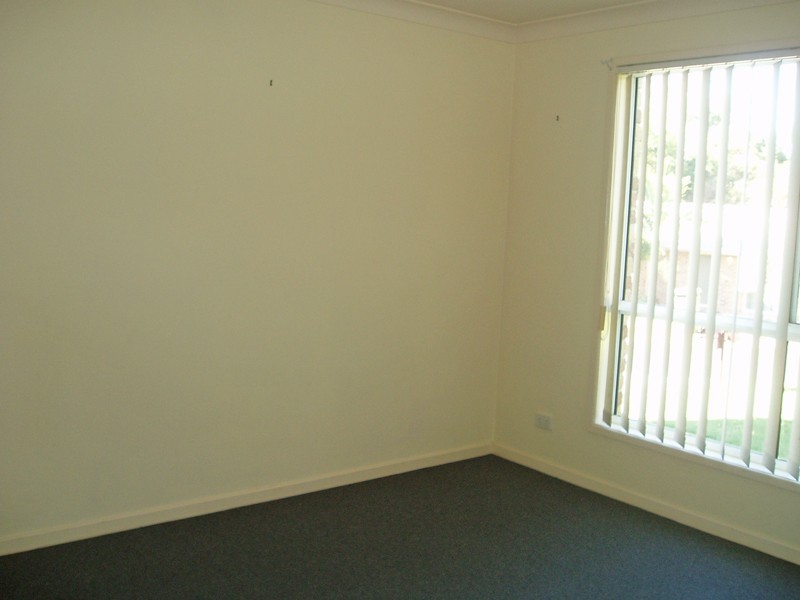 20/15 Bradford St, Darra QLD 4076