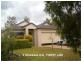 2 Birkenhead Cres, Forest Lake QLD 4078