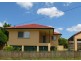 5 Magpie St, Inala QLD 4077