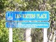 5 Magpie St, Inala QLD 4077