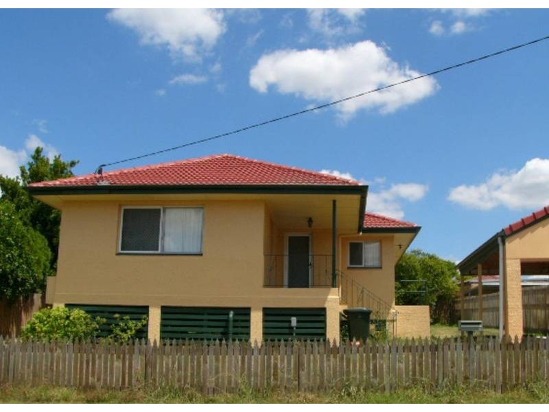 5 Magpie St, Inala QLD 4077