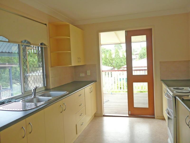 88 Manburgh Tce, Darra QLD 4076