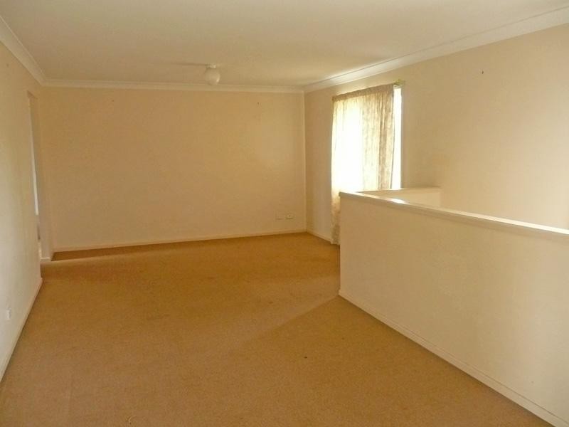 88 Manburgh Tce, Darra QLD 4076