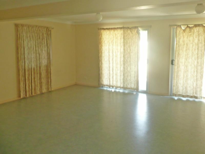 88 Manburgh Tce, Darra QLD 4076