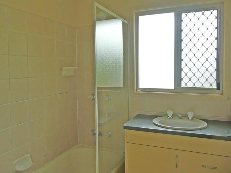 88 Manburgh Tce, Darra QLD 4076