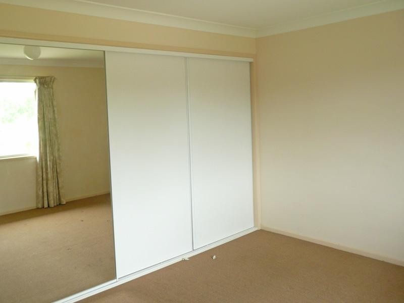 88 Manburgh Tce, Darra QLD 4076