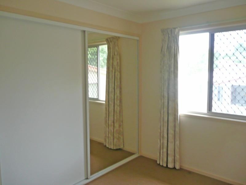 88 Manburgh Tce, Darra QLD 4076