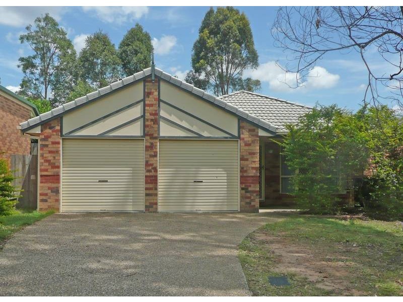 37 Coachwood Crescent, Forest Lake QLD 4078