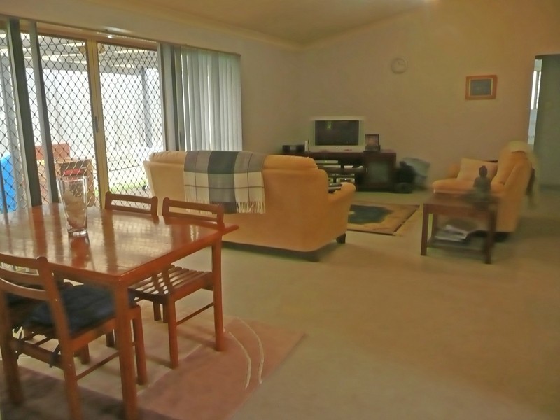 37 Coachwood Crescent, Forest Lake QLD 4078