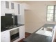 11 Bayford St, Oxley QLD 4075