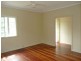 11 Bayford St, Oxley QLD 4075