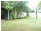 11 Bayford St, Oxley QLD 4075
