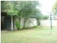 11 Bayford St, Oxley QLD 4075