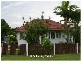 21 Yulan St, Inala QLD 4077
