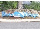 21 Yulan St, Inala QLD 4077