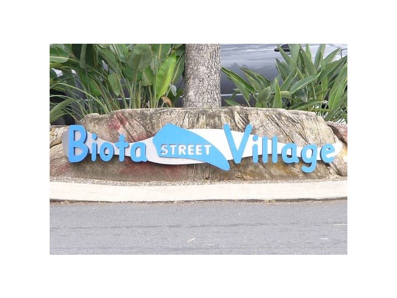 21 Yulan St, Inala QLD 4077