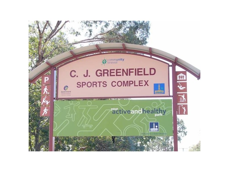 21 Yulan St, Inala QLD 4077