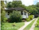 52 Cypress Street, Inala QLD 4077