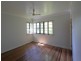 52 Cypress Street, Inala QLD 4077