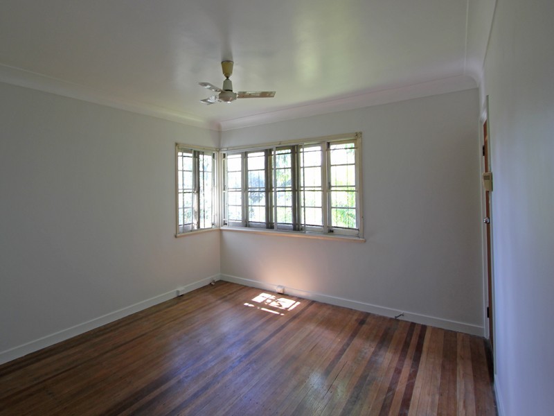 52 Cypress Street, Inala QLD 4077