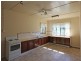52 Cypress Street, Inala QLD 4077