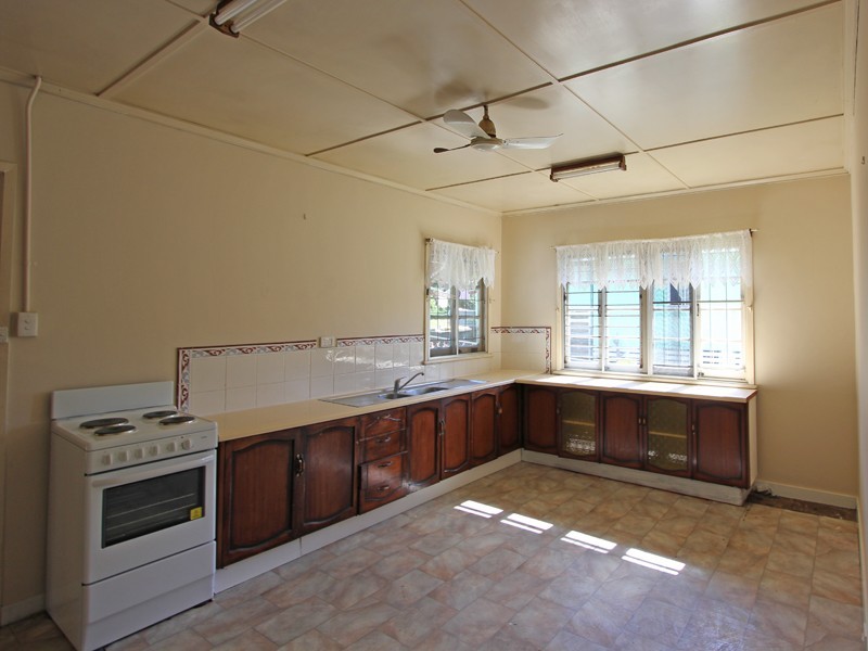 52 Cypress Street, Inala QLD 4077