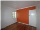 52 Cypress Street, Inala QLD 4077