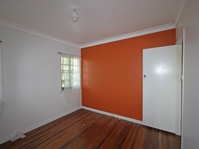 52 Cypress Street, Inala QLD 4077