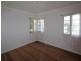 52 Cypress Street, Inala QLD 4077