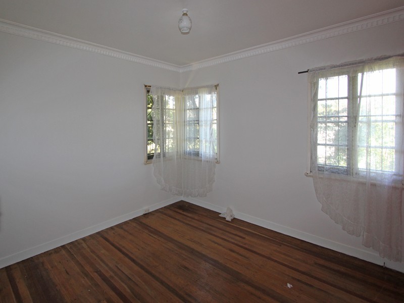 52 Cypress Street, Inala QLD 4077
