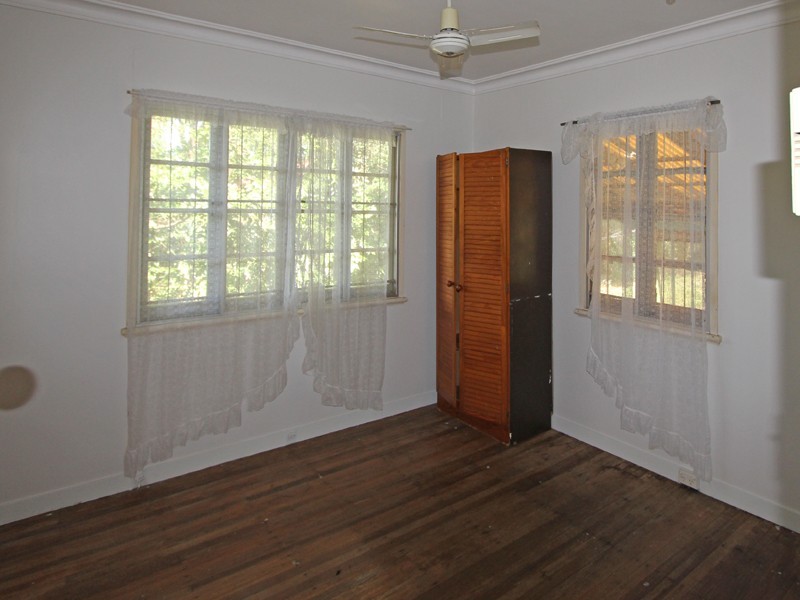 52 Cypress Street, Inala QLD 4077