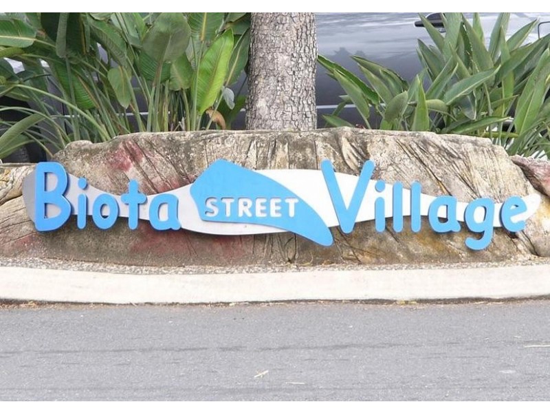 52 Cypress Street, Inala QLD 4077
