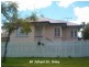 60 Jutland St, Oxley QLD 4075