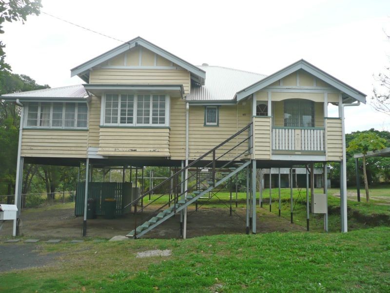 46 Chipley St, Darra QLD 4076